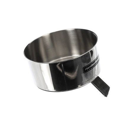 Hamilton Beach Bowl 990288100